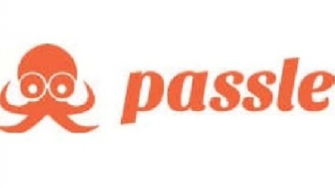 Associate Insight: Size isn't everything as smaller law firms punch above their weight online