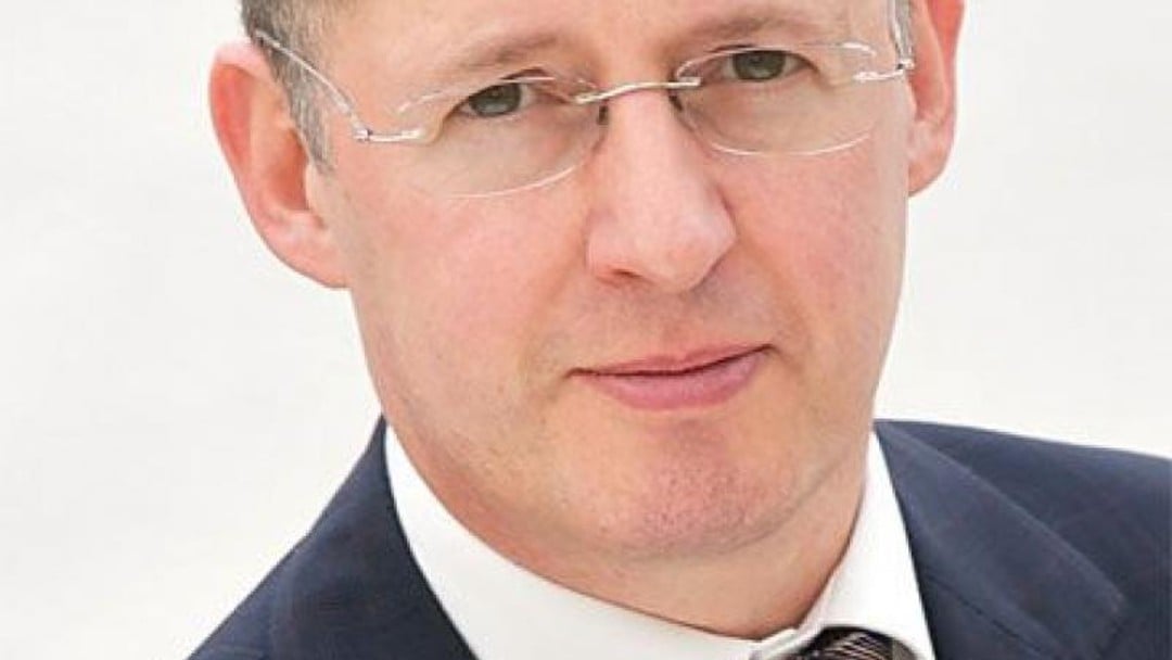 ABSs are not just about private equity