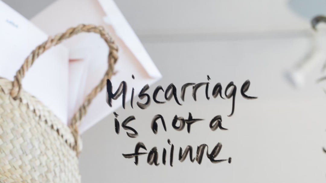 Campaigner calls for better rights for bereaved parents  