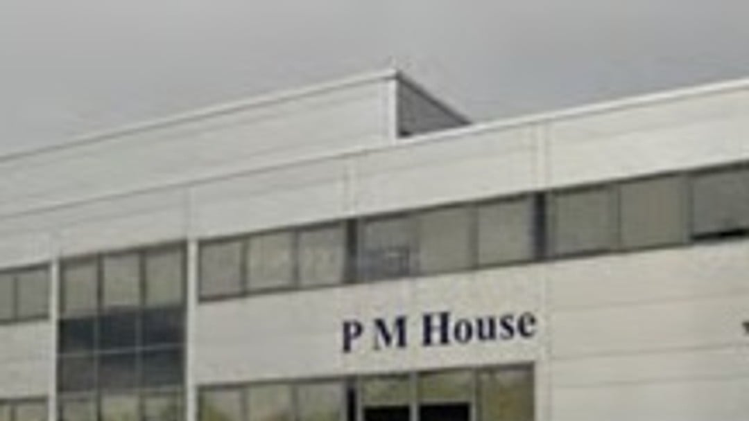 SRA investigates PM Law Ltd closure