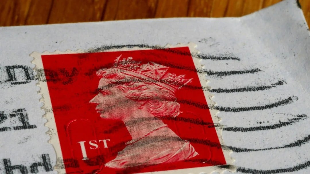 Freeths fights for justice after breach  