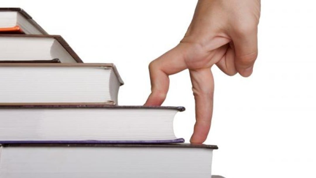 Kennedys to roll out senior associate promotions annually