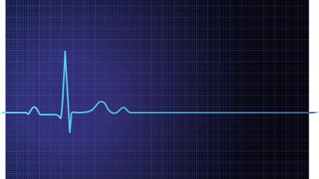 Clinical negligence 'round-up