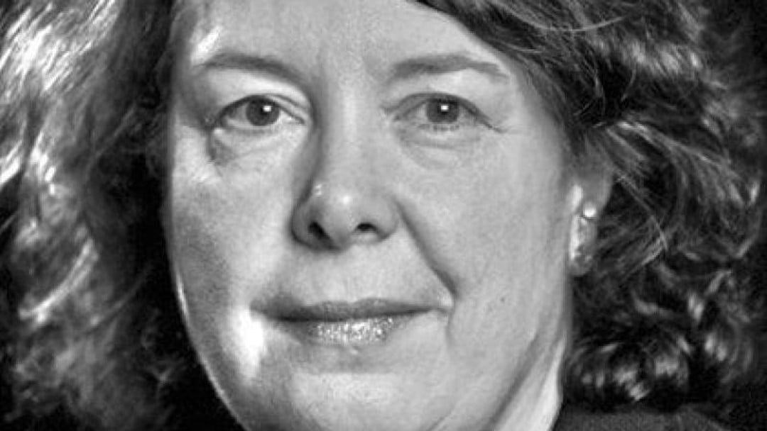 Bar Focus | Putting differences aside