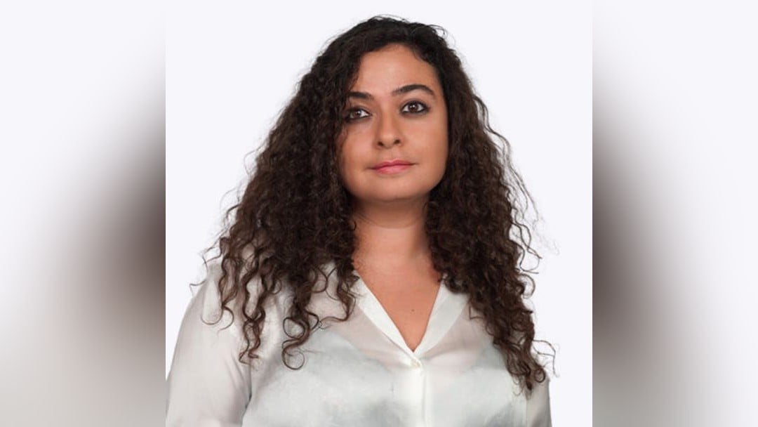 De Gaulle Fleurance EMEA promotes Racha Wylde to partner in Abu Dhabi office  