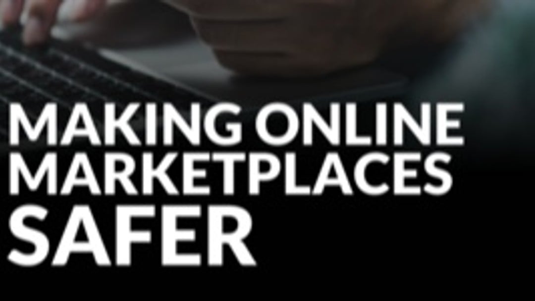 New laws to enhance online safety