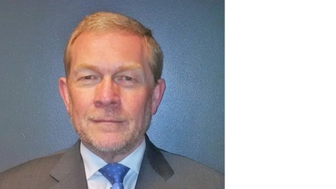 Deadline extended for asylum casework inspection