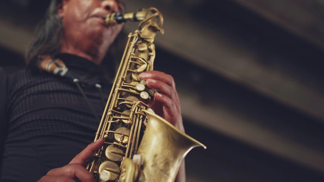 US musicians lose challenge over UK performers' rights restrictions