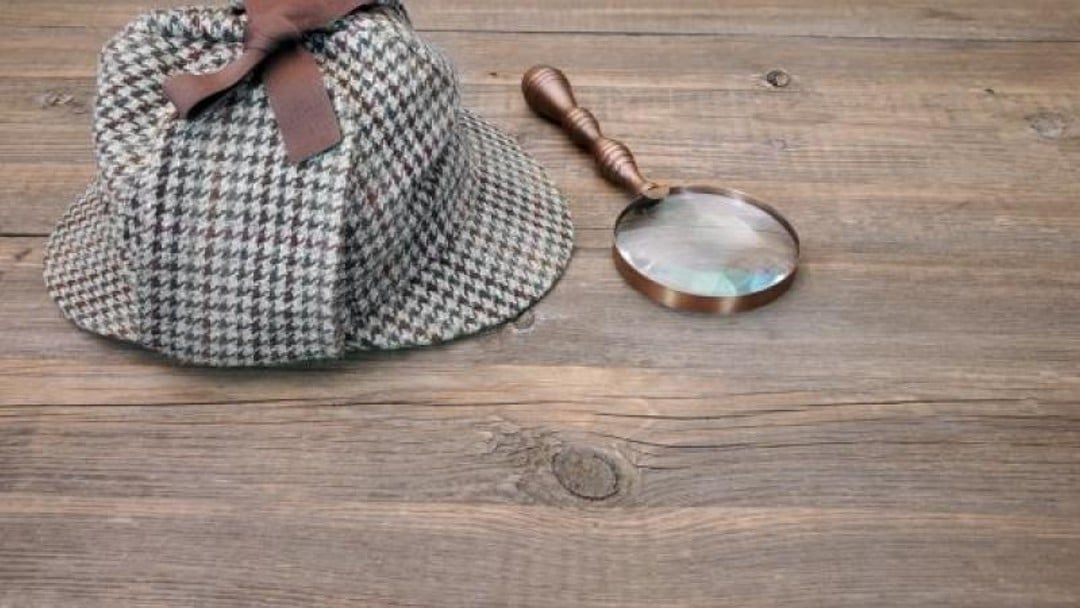 'Elementary, my dear Watson': The duty to investigate in article 2 inquests