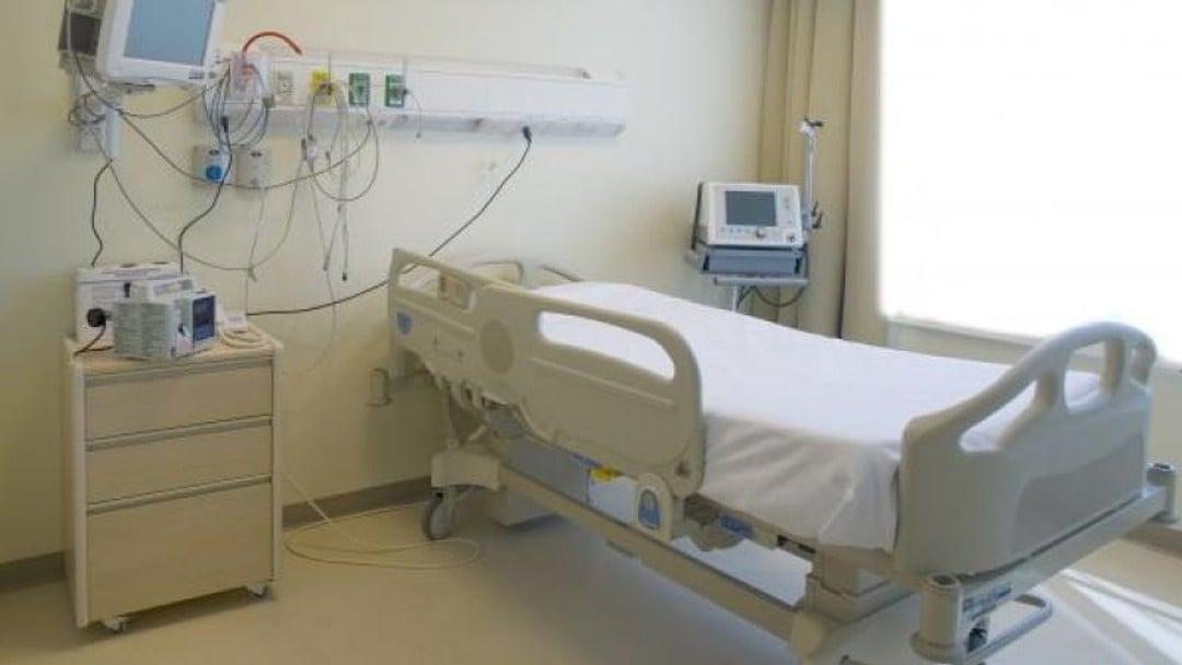 NHS to trial new mediation pilot