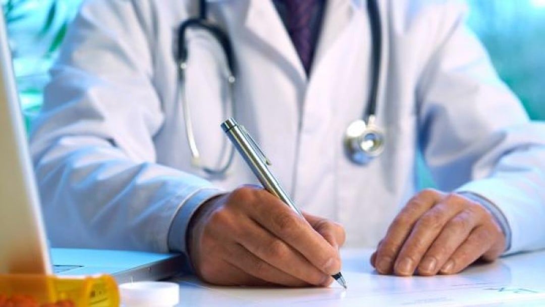 Kennedys warns MoJ over MedCo 'gaming'