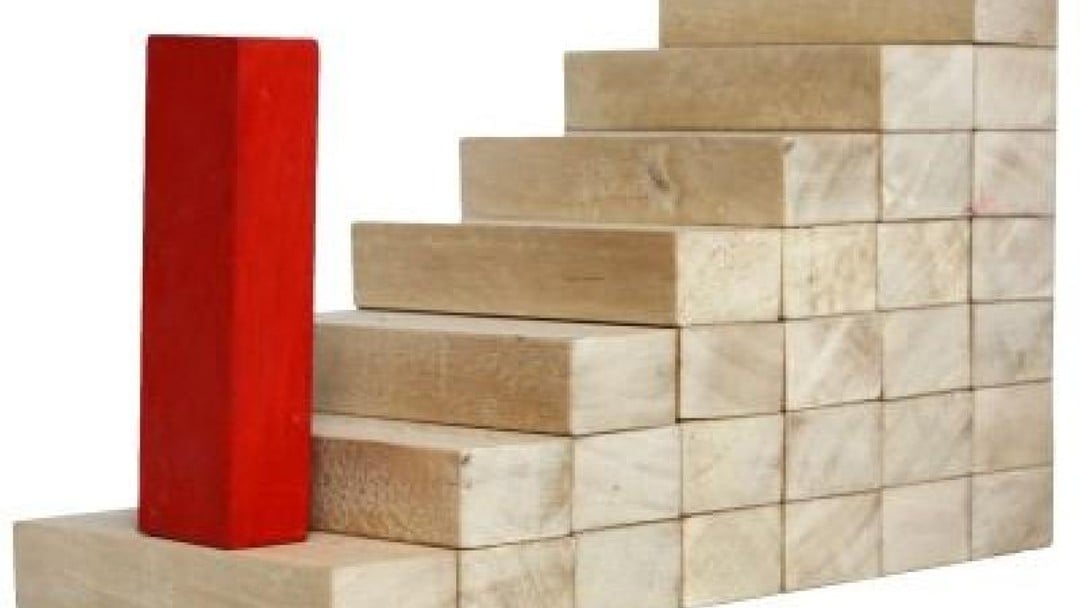 Simplifying strategy: The one-page business plan