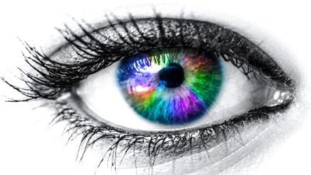 Human law: How soft skills will differentiate lawyers from robots