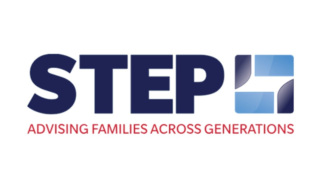 STEP appoints Emma Lovell as CEO