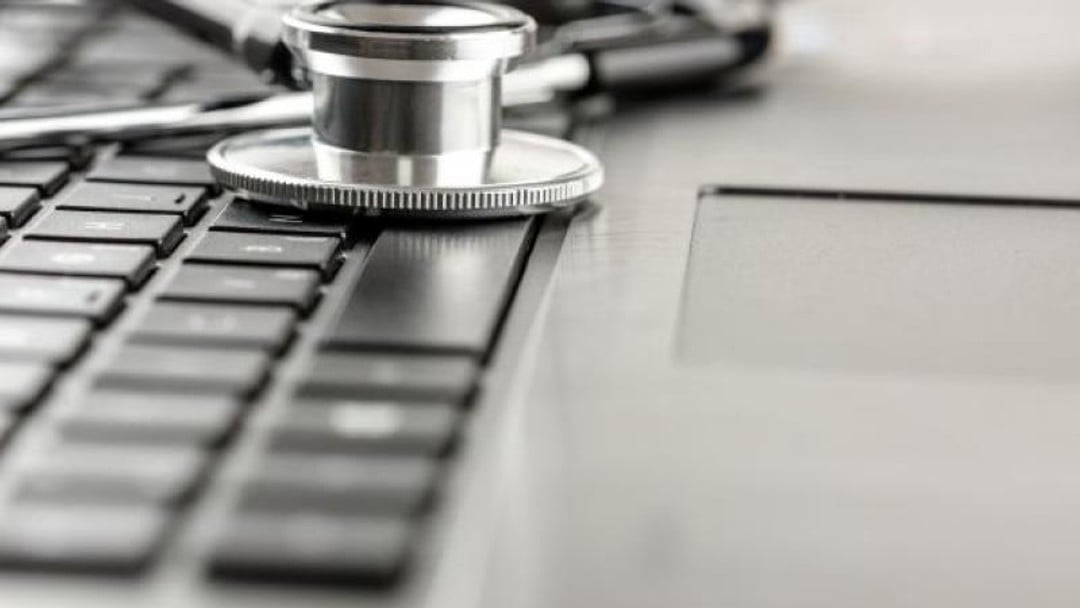 MoJ announces new court rules for whiplash claims