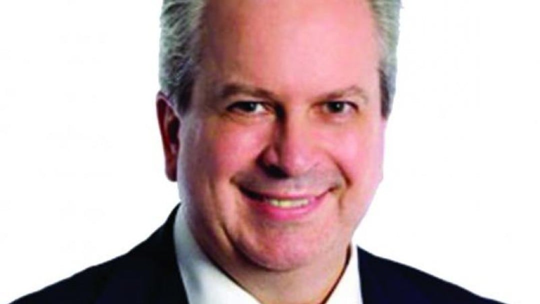 Can the FCA take on claims management companies?