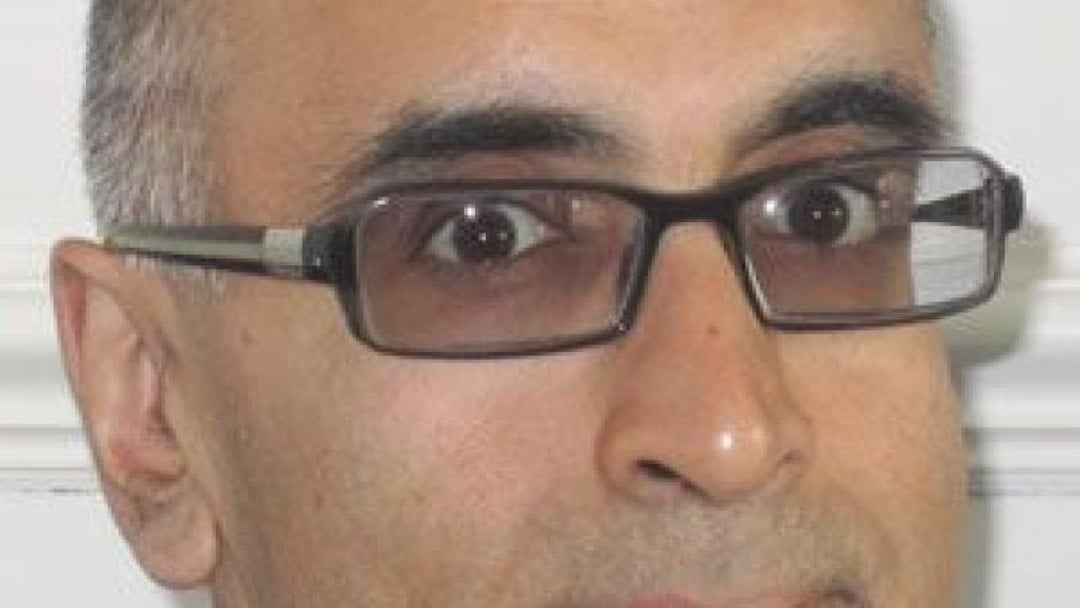 Can we avoid catastrophe?