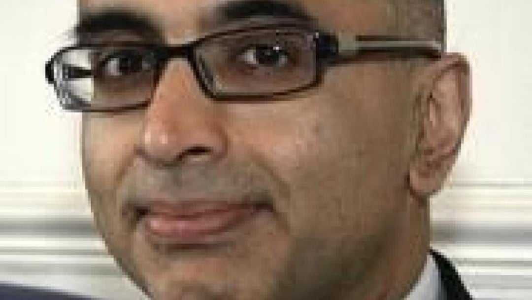 PII focus | BAME firms: walking the tight rope