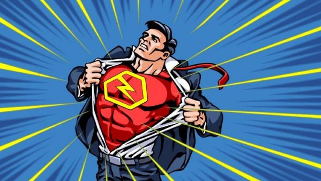 'Super consultancy' for law firms launches