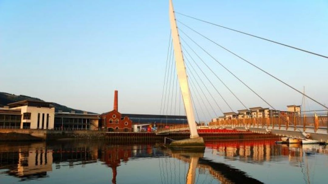 High Court quashes council's discriminatory Catholic school transport policy