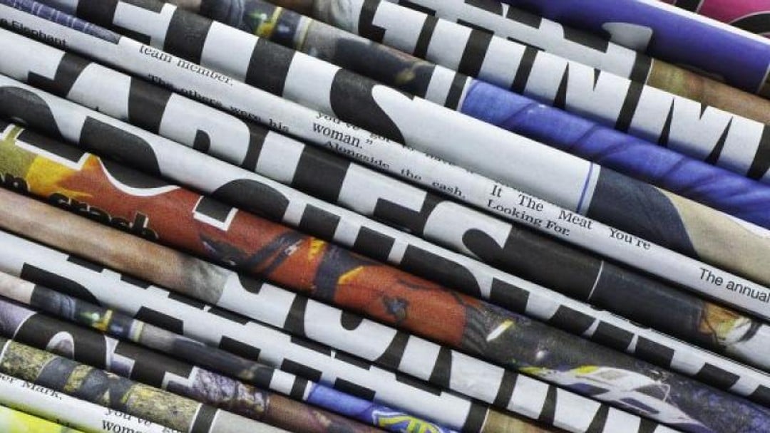 Supreme Court allows PJS appeal in celebrity injunction case