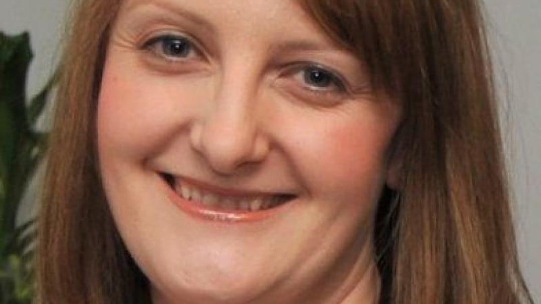 Investing in training models for tomorrow