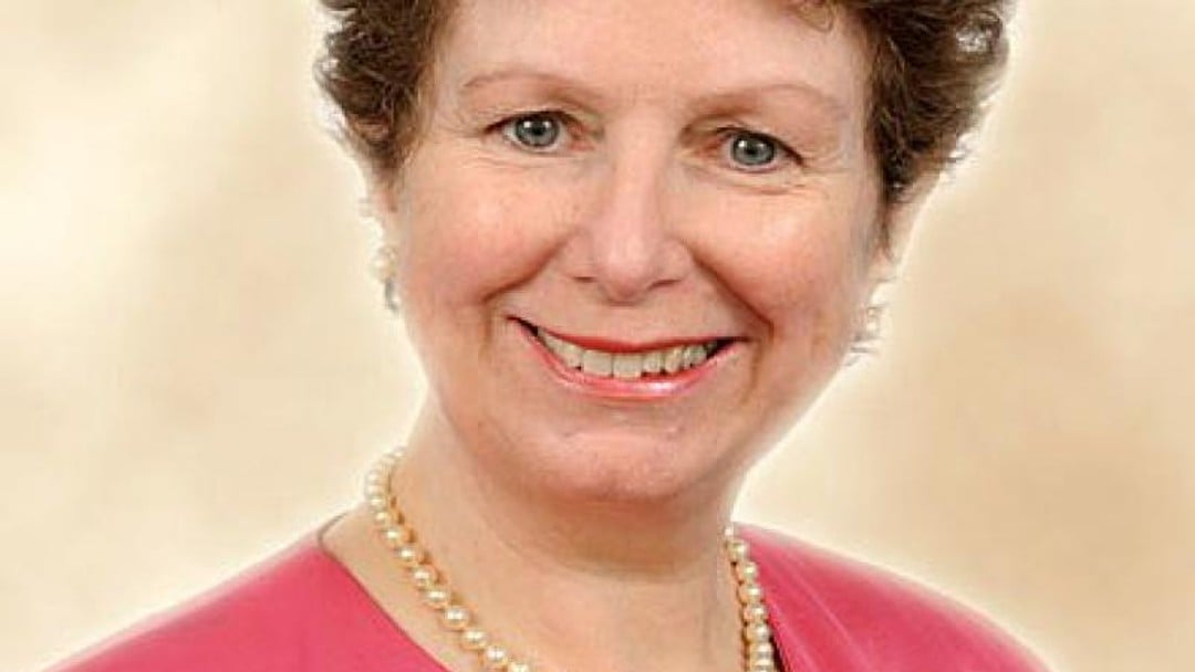 Team moves: How comfortable is your departure lounge?