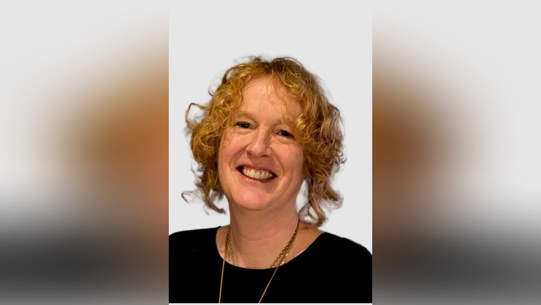 Collyer Bristow strengthens team with senior hire