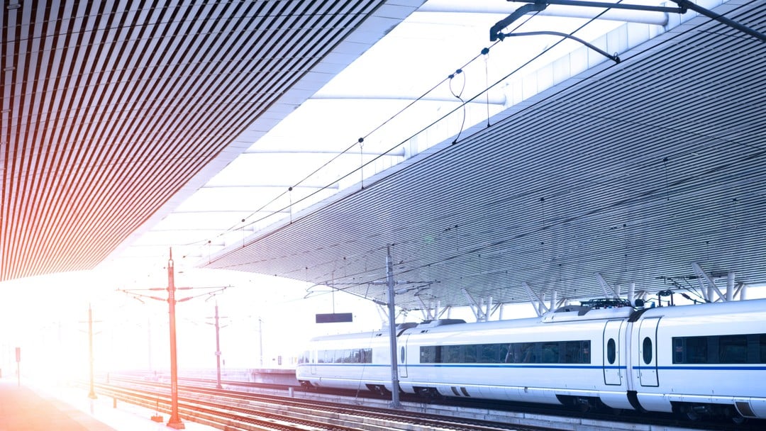 Will Grayling's new 'darling' save the day?