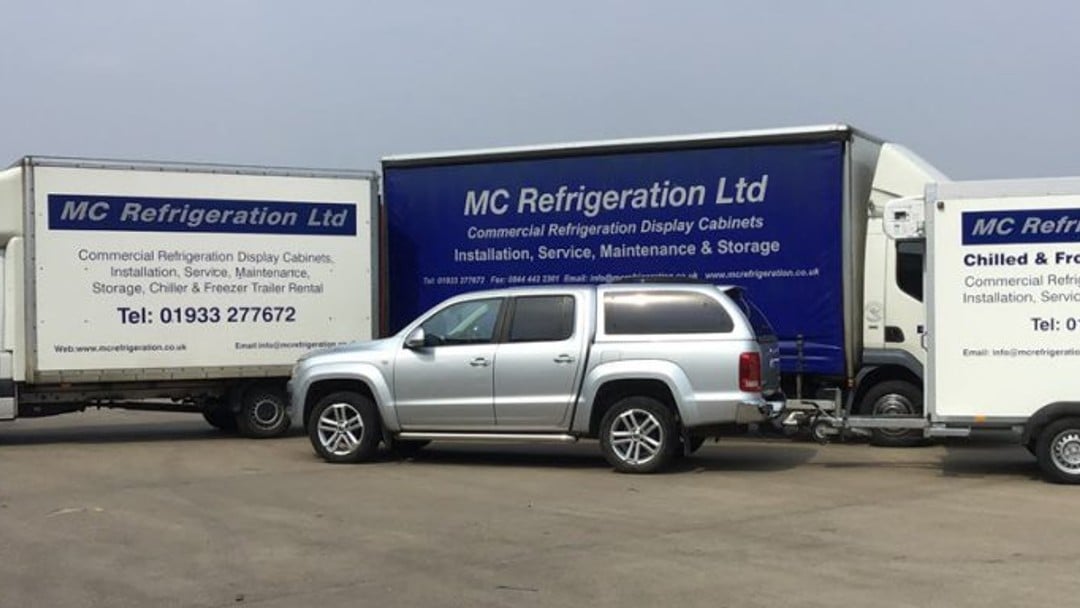 Browne Jacobson advises on major acquisition