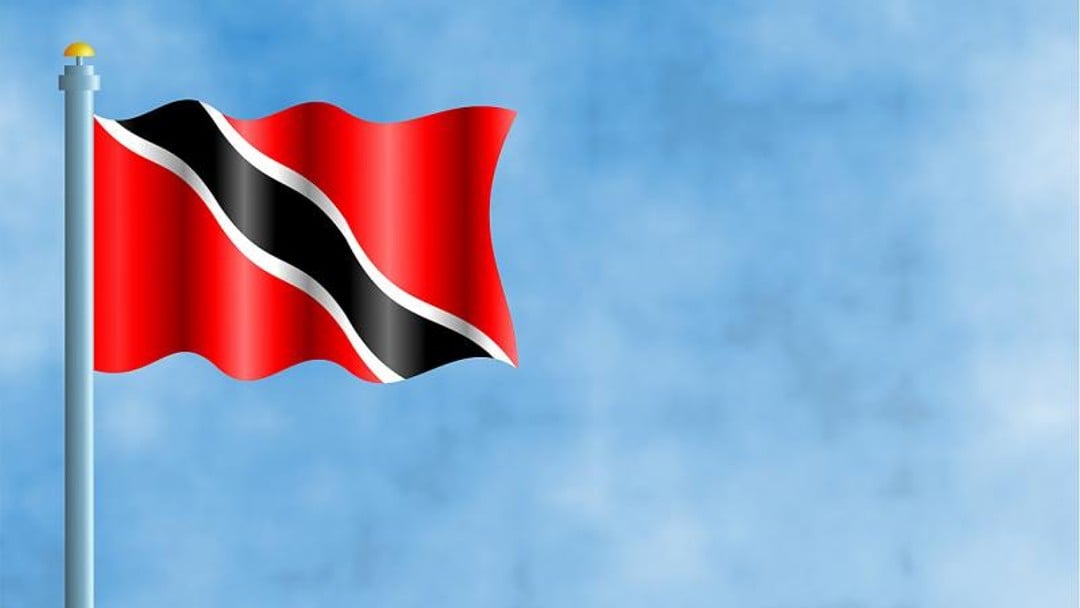 Fighting the death penalty in Trinidad