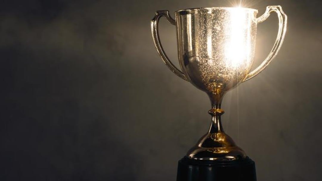 Mayer Brown record breaking year