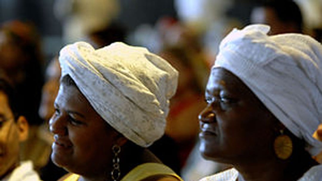 Brazilian communities win UK lawsuit