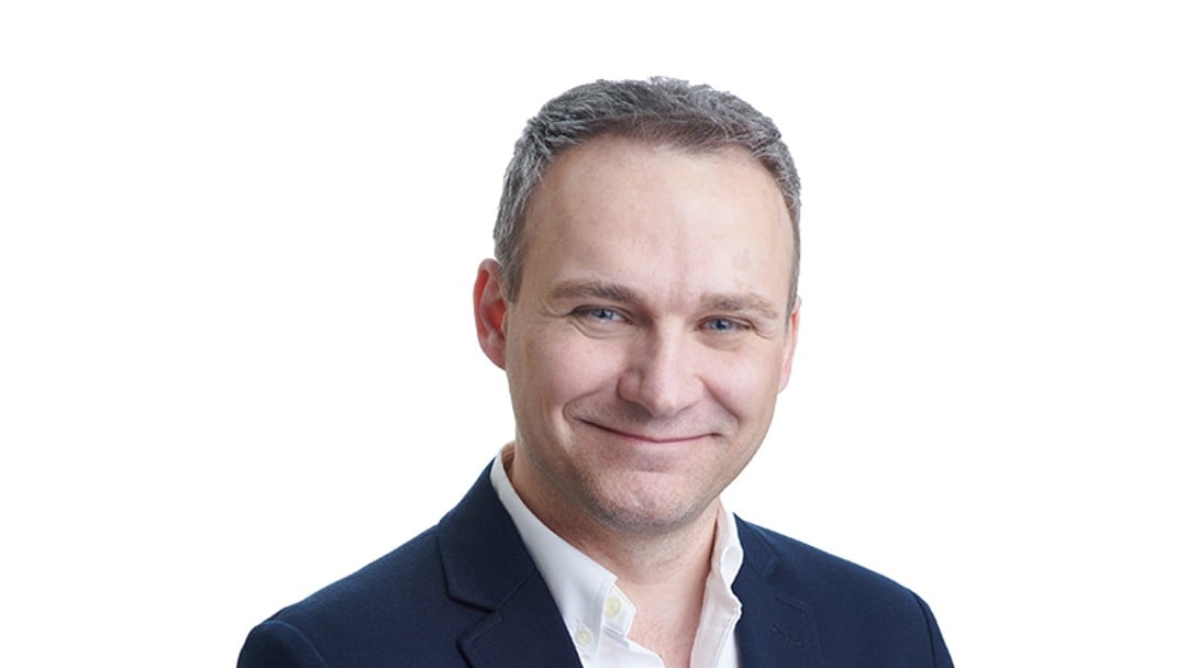 Shoosmiths rewards high-performing lawyers