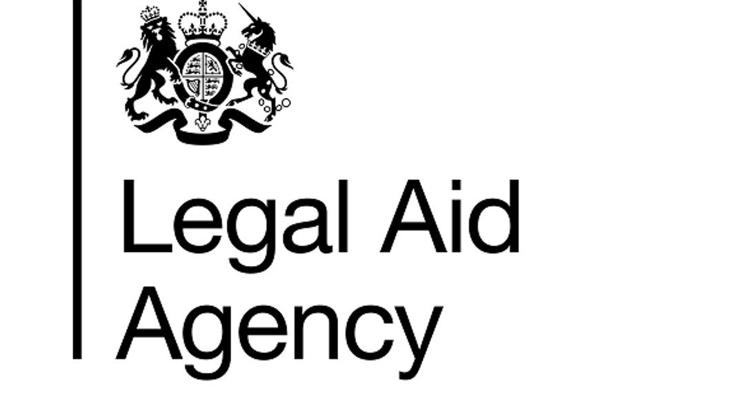 Criminal and Civil Legal Aid expenditure and workload