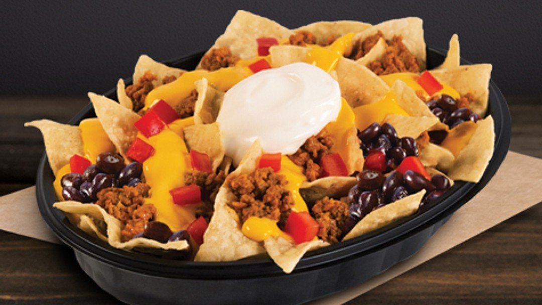 Freeths advise Karali QSR as Karali becomes the UK’s largest Taco Bell operator