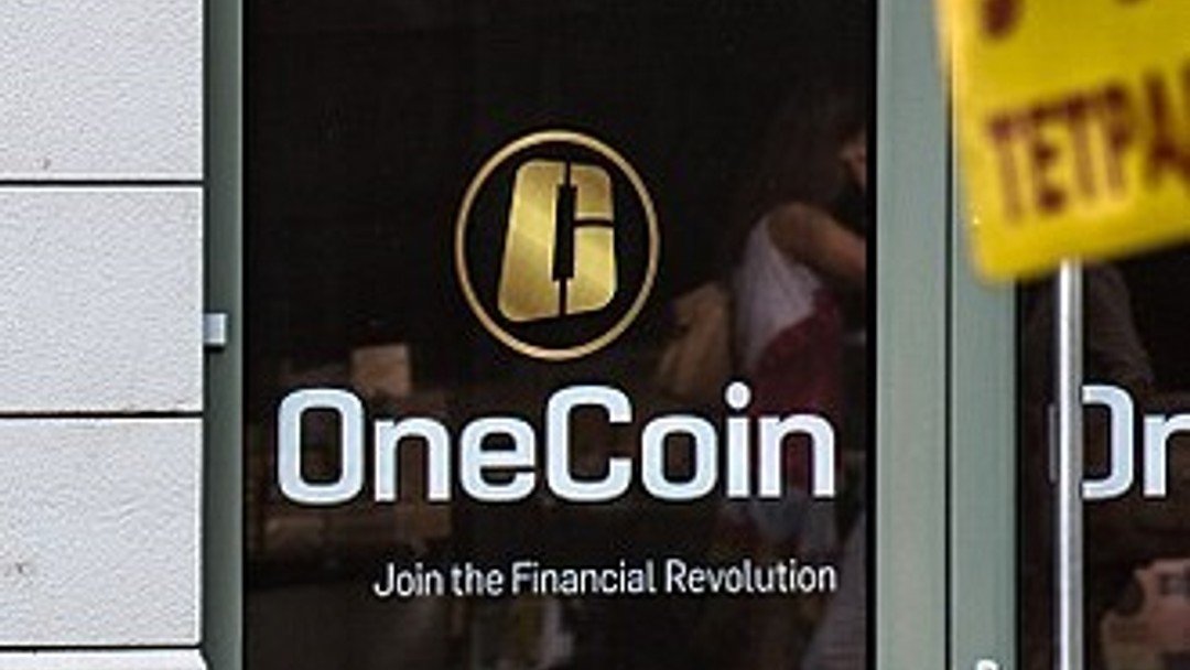 Onecoin claimants freeze assets of alleged fraudsters