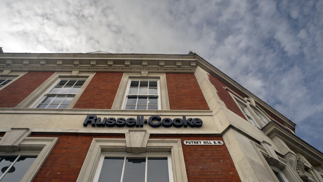 Russell-Cooke elects new senior partner and deputy senior partner