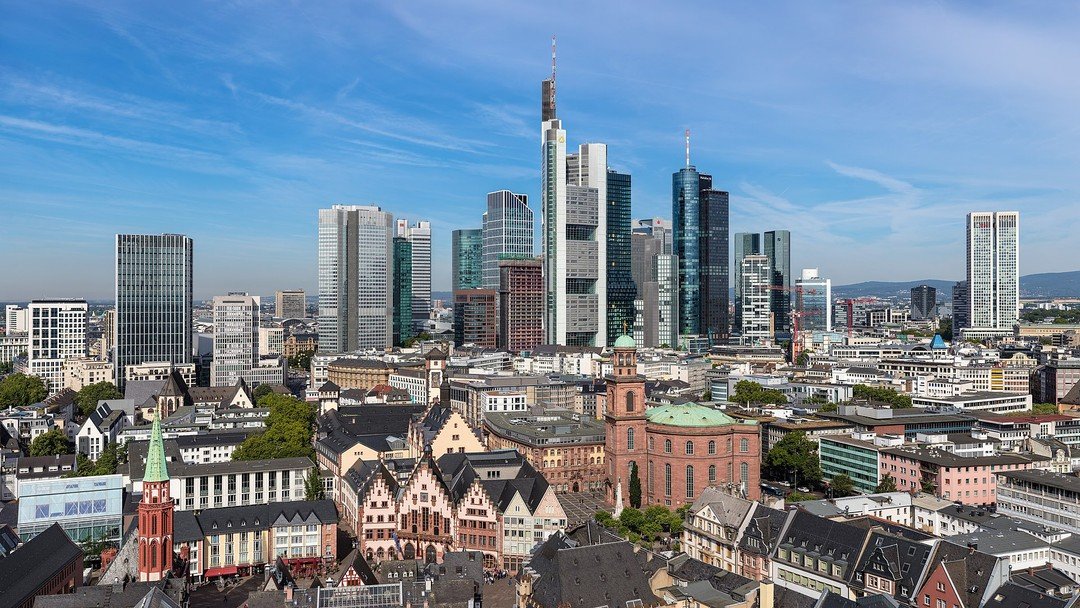 Signature litigation announces Frankfurt office launch with Mayer Brown partner hires