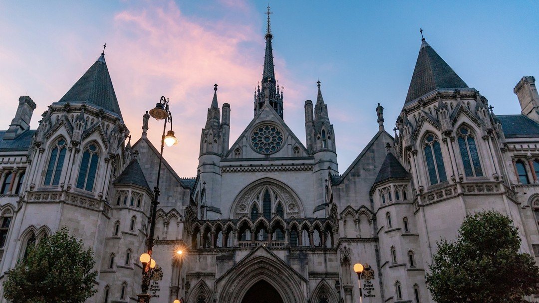 Tribunal dismisses SWG Polymer Services Limited's appeal against HMRC's CJRS recovery