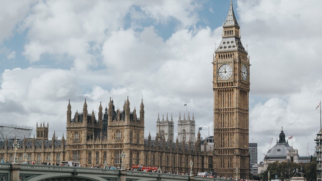 House of Lords to debate assisted dying law with financial consequences in focus