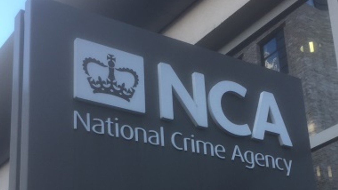 £2.35m returned to charities following NCA probe: a tale of charity fund mismanagement unveiled