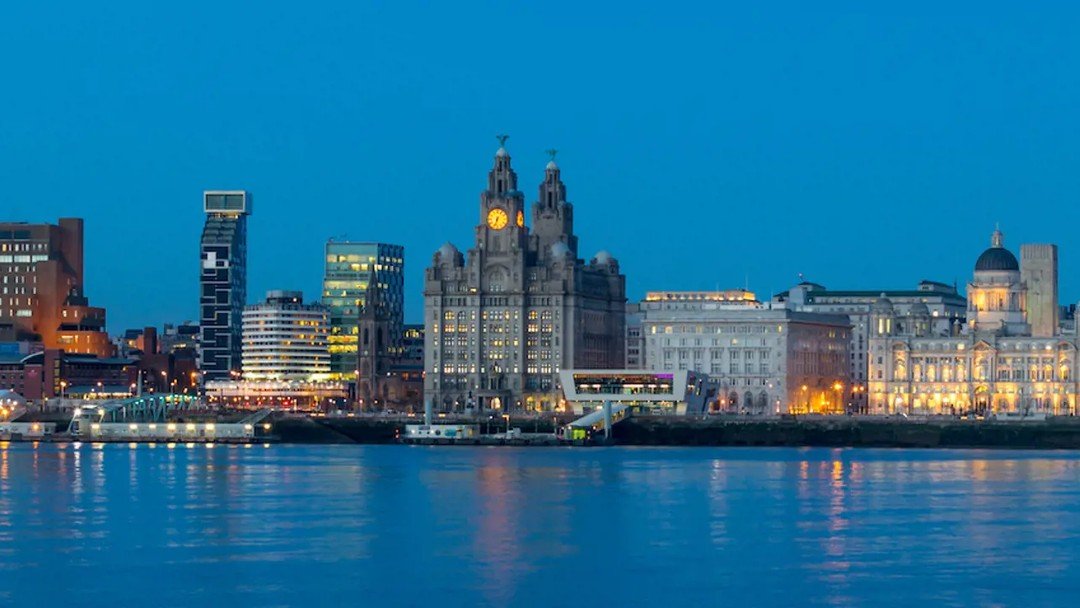 Leigh Day expands human rights team in Liverpool