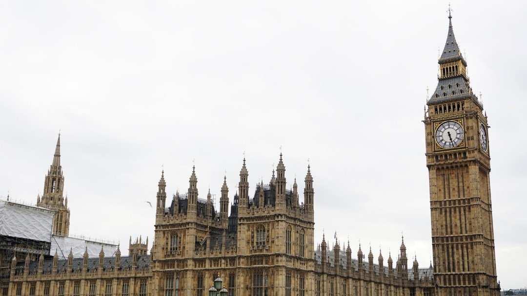 Leasehold and Freehold Reform Bill moves in the right direction