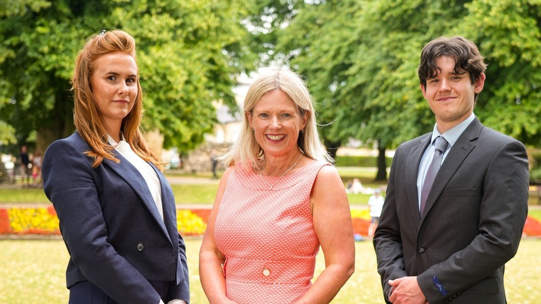 Switalskis expands commercial property team