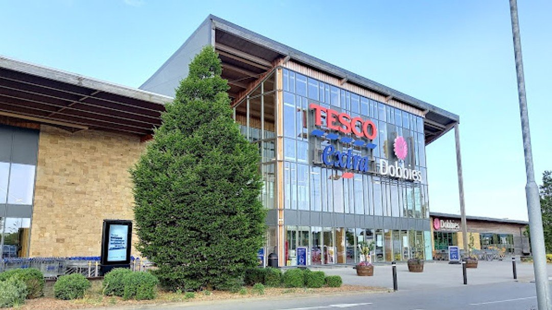 Supreme Court decision on Tesco's tactics