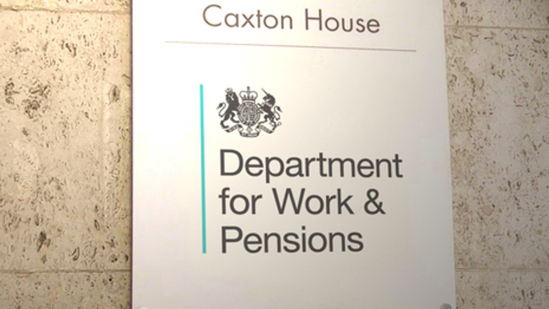 Autumn Statement: Employment Law Reaction