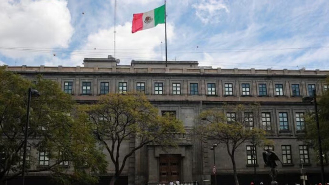 Is arbitration the big winner of Mexico’s 'democratisation' of its judiciary? 