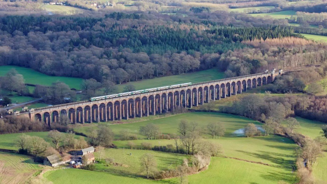 Residents fight fossil fuel plans in Sussex