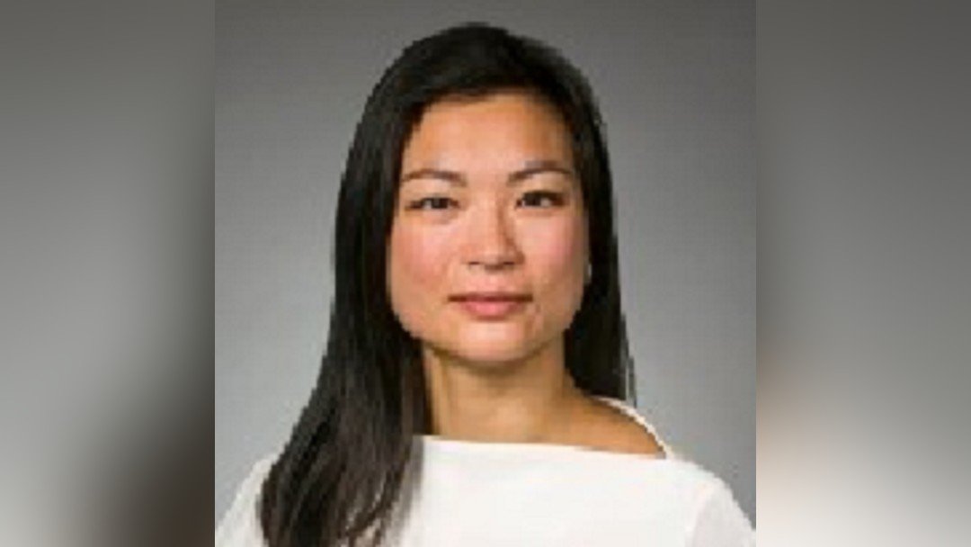 Leading lawyer Jessica Ling joins Paul Hastings